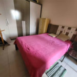 Apartamento Residencial à venda, Encruzilhada, Santos - AP1360.