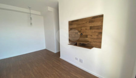 Apartamento à venda ou para alugar com 2 quartos, sendo 1 suíte, em Condomínio Granja Viana Ii, Cotia, SP