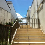 Sobrado à venda com 5 quartos, sendo 4 suítes,  em Tucuruvi, São Paulo, SP
