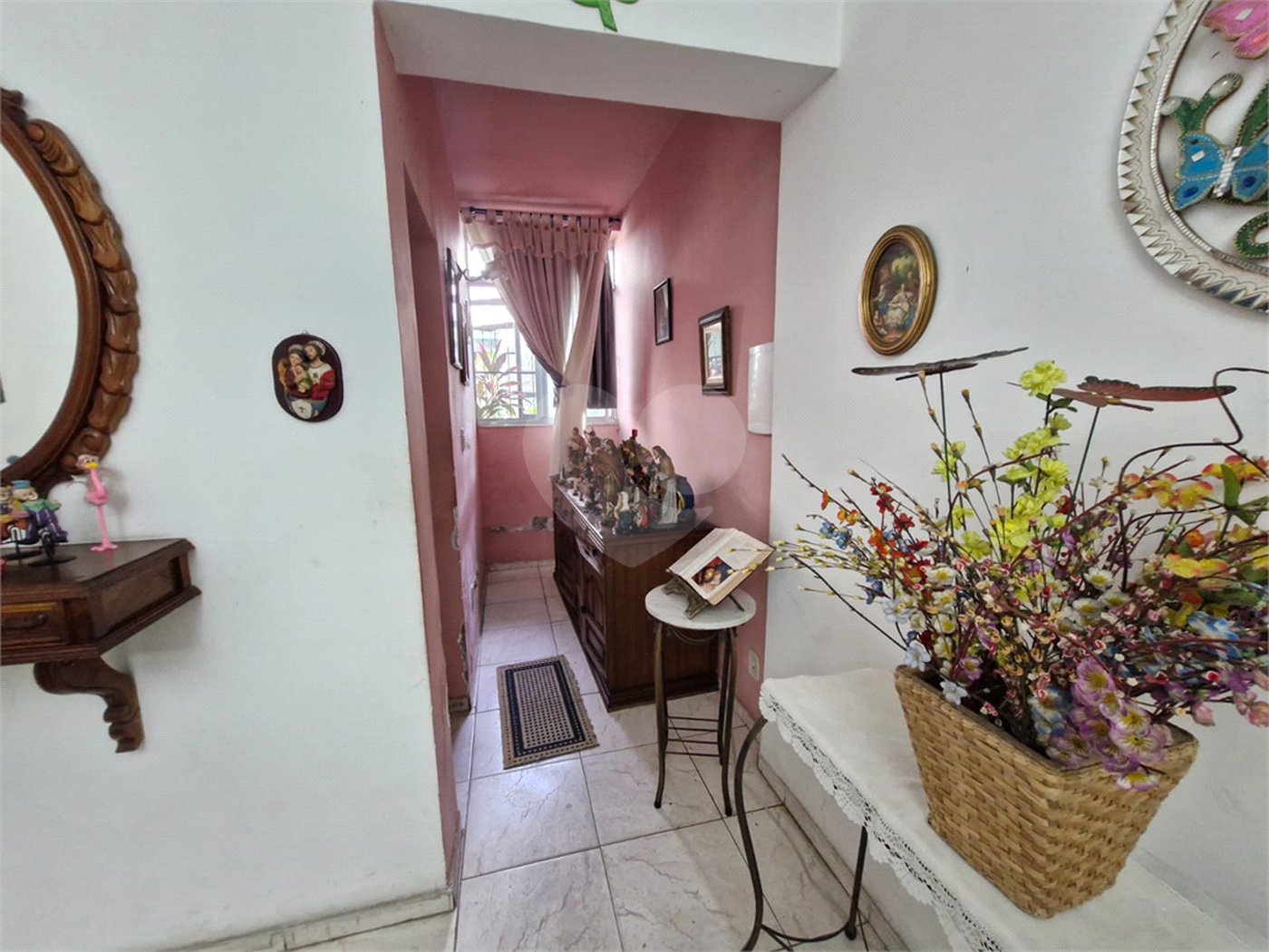 Casa à venda com 3 quartos em Colégio, Rio de Janeiro, RJ