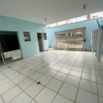 Casa à venda com 3 quartos, sendo 2 suítes,  em Vila Nova Socorro, Mogi das Cruzes, SP