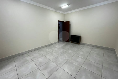 Salão Comercial para alugar em Jardim Mesquita, Itapetininga, SP