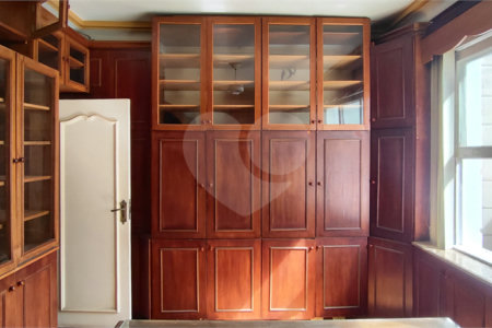 Cobertura à venda com 5 quartos, sendo 1 suíte, em Copacabana, Rio de Janeiro, RJ