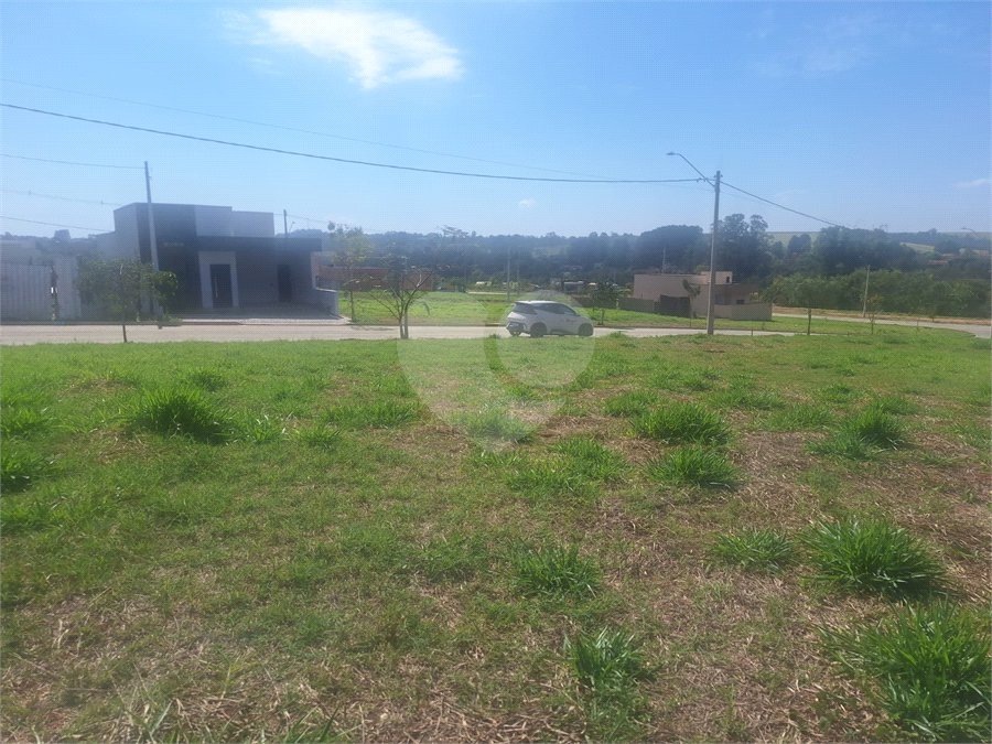 Terreno à venda em Vila Progresso, Itapetininga, SP