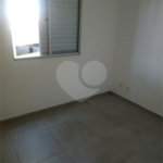 Apartamento à venda com 2 quartos em Parque Munhoz, São Paulo, SP