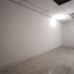 Casa Comercial à venda, Vila Matias, Santos - CA0198.