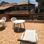 Sobrado à venda com 4 quartos, sendo 3 suítes, em Jardim Olympia, São Paulo, SP