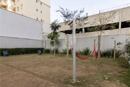 Apartamento à venda com 2 quartos, sendo 1 suíte, em Vila Leopoldina, São Paulo, SP