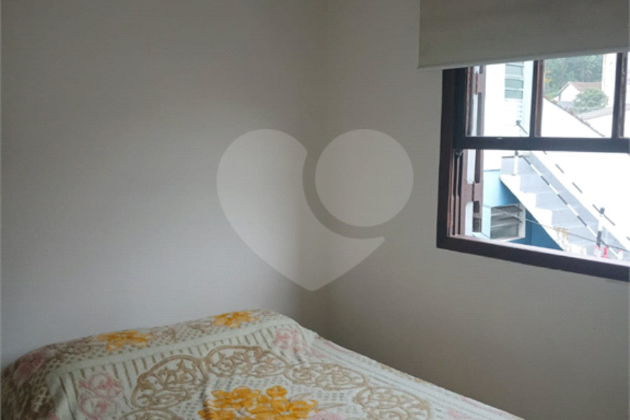 Sobrado à venda com 3 quartos, sendo 1 suíte,  em Tremembé, São Paulo, SP