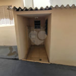 Casa para alugar com 1 quarto no condomínio Cond R Claudio Rodrigues Lopes, São Paulo - SP