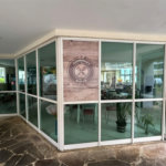 Cobertura à venda com 4 quartos, sendo 2 suítes,  em Tijuca, Rio de Janeiro, RJ