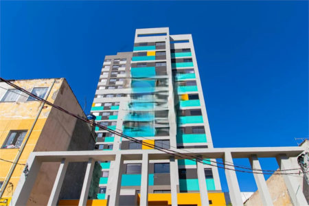 Studio Bela Vista