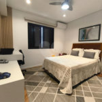Sobrado à venda com 3 quartos, sendo 1 suíte, em Vila Nova Mazzei, São Paulo, SP