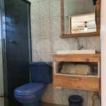 Sobrado à venda com 2 quartos, sendo 1 suíte, em Jardim Meliunas, São Paulo, SP