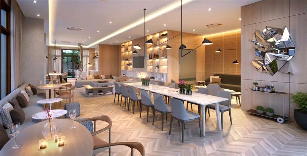 Apartamento à venda com 4 suítes em JARDIM GUEDALA, São Paulo, SP