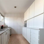 Apartamento à venda com 3 quartos, sendo 1 suíte, em Perdizes, São Paulo, SP
