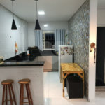 Casa à venda com 5 quartos em Nova Vinhedo, Vinhedo, SP