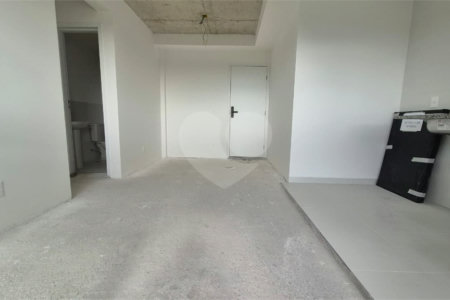 Apartamento à venda com 3 quartos, sendo 1 suíte, em Taquara, Rio de Janeiro, RJ