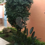 Casa à venda ou para alugar com 2 quartos, sendo 1 suíte, em Jardim do Lago, Atibaia, SP