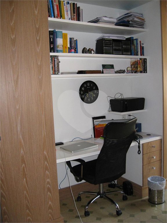 Casa à venda com 3 suítes no condomínio Palm Lane, São Paulo - SP