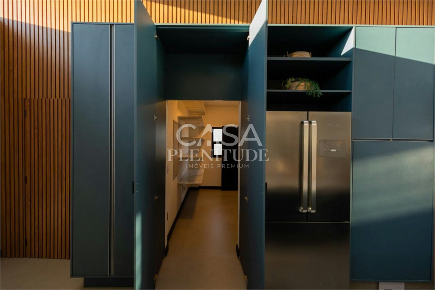 Casa em condomínio à venda com 4 suítes em Parque Reserva Fazenda Imperial, Sorocaba, SP