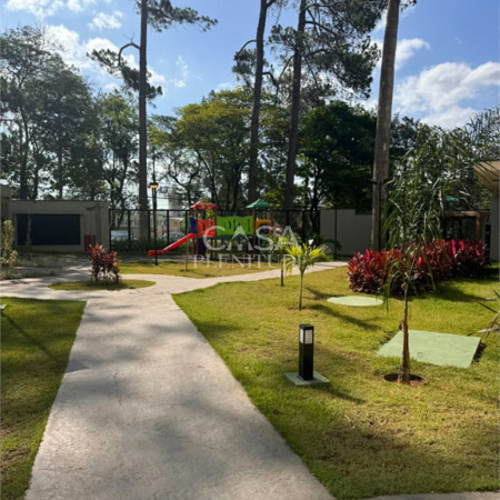 Apartamento à venda com 2 quartos, sendo 1 suíte,  em Jardim América, Sorocaba, SP