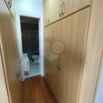 Apartamento à venda com 3 quartos, sendo 1 suíte, no Centro, Sorocaba, SP