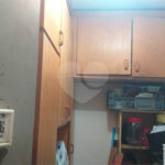 Apartamento à venda com 3 quartos, sendo 1 suíte, em Ipiranga, São Paulo, SP