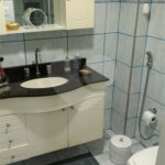 Apartamento à venda com 3 quartos, sendo 1 suíte, em Jardim Paulista, São Paulo, SP