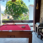 Casa à venda com 3 quartos, sendo 2 suítes,  em Indaiá, Bertioga, SP