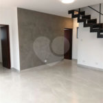 Sobrado para alugar com 2 quartos, sendo 1 suíte, no Centro, São Roque, SP