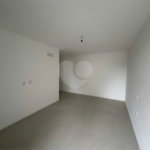 Apartamento à venda com 3 suítes em Moema, São Paulo, SP