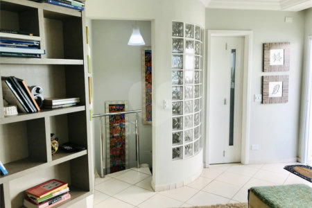 Apartamento à venda ou para alugar com 3 quartos, sendo 1 suíte, no Centro, São Bernardo do Campo, SP
