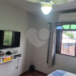 Sobrado à venda com 3 quartos em Tucuruvi, São Paulo, SP