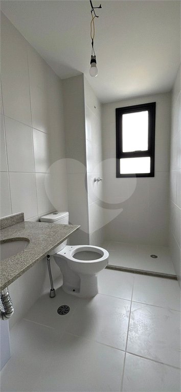 Apartamento à venda com 3 quartos, sendo 1 suíte, em Alto da Boa Vista, São Paulo, SP