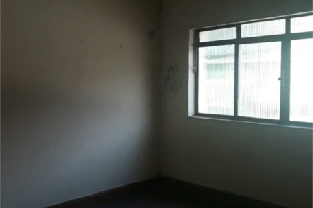 Casa à venda com 2 quartos em Lapa de Baixo, São Paulo, SP