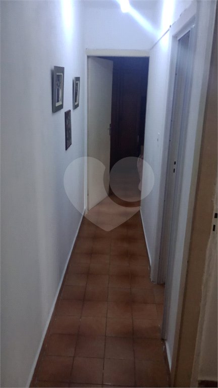 Sobrado à venda com 3 quartos, sendo 1 suíte, em Santana, São Paulo, SP