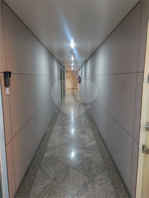 Sala à venda em Campo Belo, São Paulo, SP