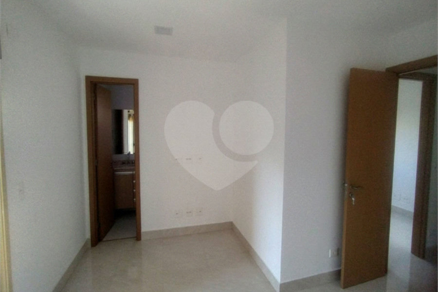 Apartamento para alugar com 2 suítes em Jardim São Paulo(zona Norte), São Paulo, SP