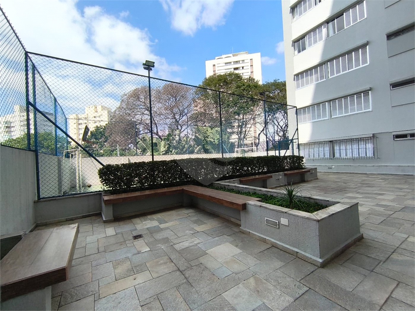 Apartamento à venda com 2 quartos em Santana, São Paulo, SP