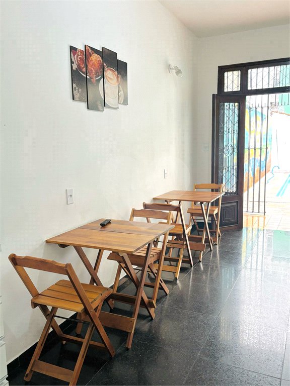 Casa à venda com 6 quartos, sendo 4 suítes, em Maracanã, Rio de Janeiro, RJ