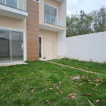 Casa à venda com 2 suítes no condomínio Loteamento Monte Libano, Rio de Janeiro - RJ