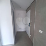 Apartamento à venda com 3 suítes em Vila Mogilar, Mogi das Cruzes, SP