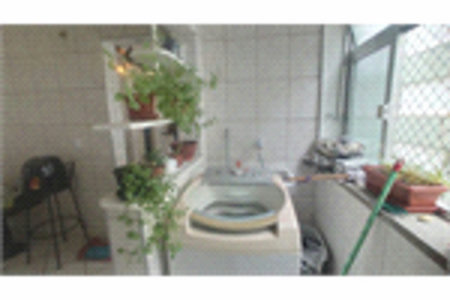 Apartamento Residencial à venda, Enseada, Guarujá - AP0923.