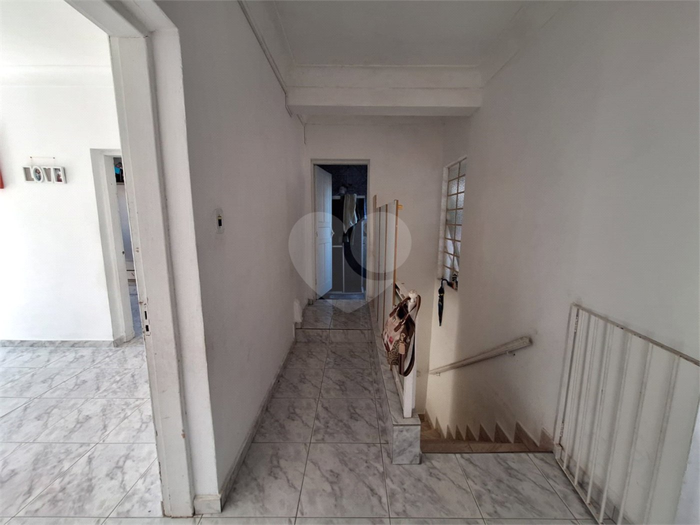 Sobrado à venda com 8 quartos em Penha, São Paulo, SP