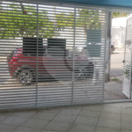 Sobrado à venda com 4 quartos, sendo 2 suítes, em Vila Hamburguesa, São Paulo, SP