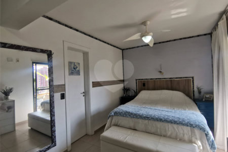 Apartamento à venda com 3 quartos, sendo 1 suíte, em Vila Andrade, São Paulo, SP