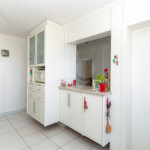 Apartamento à venda com 3 quartos, sendo 2 suítes,  em Alto da Boa Vista, São Paulo, SP