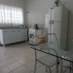 Sobrado à venda com 3 quartos, sendo 1 suíte,  em Vila Lageado, São Paulo, SP