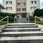 Apartamento para alugar com 3 quartos em Mandaqui, São Paulo, SP